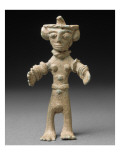 Statuette