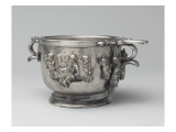 Skyphos : coupe de Boscoréale