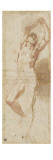 Saint Sébastien