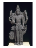 Skanda