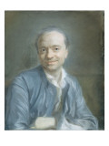 Autoportrait