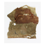 Textile