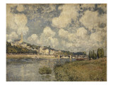 Saint-Cloud