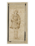epee