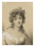 jean baptiste gay