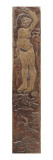 Panneaux de la Maison du Jouir