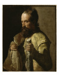Saint Jacques le Mineur