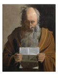 Saint Paul