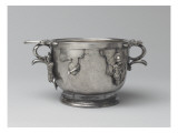 Skyphos : coupe de Boscoréale