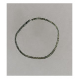Bracelet à spirale