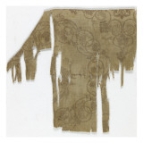 Textile