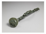 Sceptre 