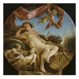 L'Eté