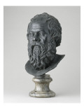 Socrate