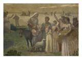 L'Eté