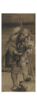 Saint Roch