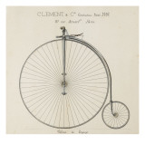 Véloce de voyage