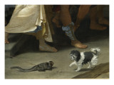 L'Enlèvement d'Hélène