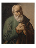 Saint Pierre