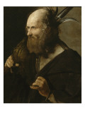 Saint Jude Thaddée