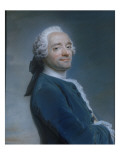 Autoportrait