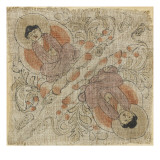 Textile