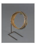 tambourin