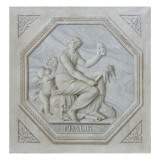 Thalie