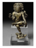 Siva Vyakhyana Dakshinamurti
