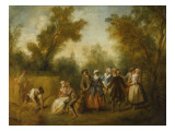 L'Eté