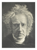 Sir John Herschel