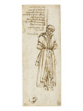 Etude d'un pendu