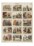 Peau d'âne