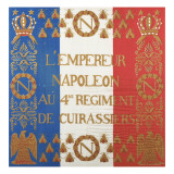 Foulard