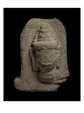 Stèle : Siva