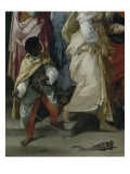 L'Enlèvement d'Hélène