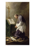 Saint Frans de Sales