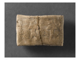 Tablette
