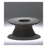 Support de vase