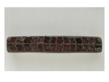 Fourreau d'épée