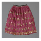 Jupe (ghagra)