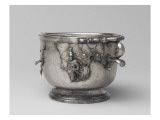 Skyphos : coupe de Boscoréale