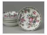 Soucoupes