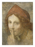 Le silence