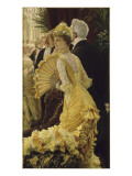 Le bal