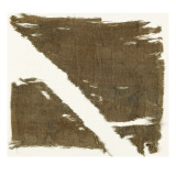 Textile