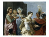 L'Enlèvement d'Hélène