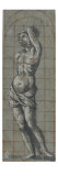 Saint Sébastien
