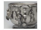 Skyphos : coupe de Boscoréale