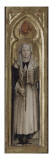 Sainte Catherine de Sienne